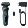 Machine à raser Braun 51-M1000s: Plus de 300.000 produits de grandes marques en vente directe à prix usine sur cadeaufou.com. La