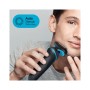 Machine à raser Braun 51-M1000s: Plus de 300.000 produits de grandes marques en vente directe à prix usine sur cadeaufou.com. La