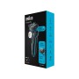 Machine à raser Braun 51-M1000s: Plus de 300.000 produits de grandes marques en vente directe à prix usine sur cadeaufou.com. La