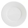 Assiette à dessert Globe Sahara Porcelaine Blanc (Ø 22 cm): Plus de 300.000 produits de grandes marques en vente directe à prix 