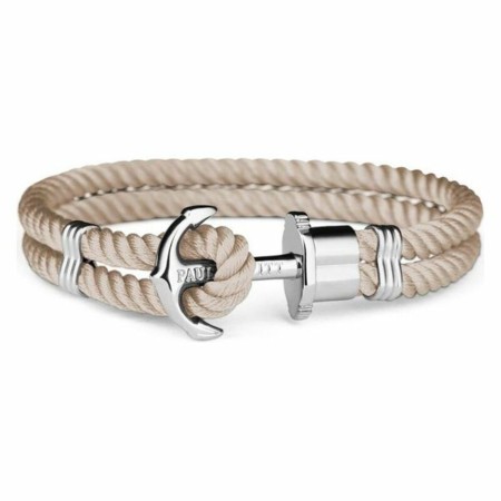 Bracelet Paul Hewitt PH-PH-N-S-H: Plus de 300.000 produits de grandes marques en vente directe à prix usine sur cadeaufou.com. L