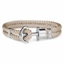 Bracelet Paul Hewitt PH-PH-N-S-H: Plus de 300.000 produits de grandes marques en vente directe à prix usine sur cadeaufou.com. L