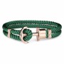 Bracelet Paul Hewitt PH-PH-N-R-G: Plus de 300.000 produits de grandes marques en vente directe à prix usine sur cadeaufou.com. L
