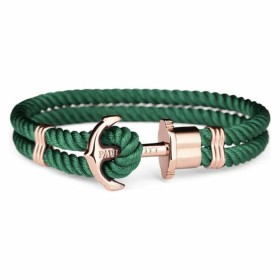 Bracelet Paul Hewitt PH-PH-N-R-G: Plus de 300.000 produits de grandes marques en vente directe à prix usine sur cadeaufou.com. L