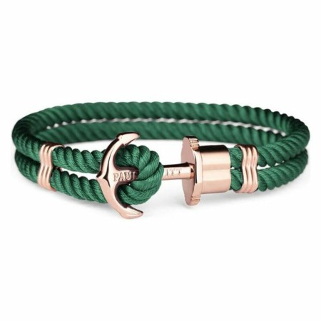 Bracelet Paul Hewitt PH-PH-N-R-G: Plus de 300.000 produits de grandes marques en vente directe à prix usine sur cadeaufou.com. L