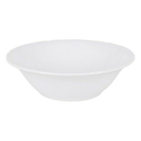 Bol Feuille Porcelaine Blanc (ø 17 x 5 cm): Plus de 300.000 produits de grandes marques en vente directe à prix usine sur cadeau
