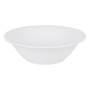 Bol Feuille Porcelaine Blanc (ø 17 x 5 cm): Plus de 300.000 produits de grandes marques en vente directe à prix usine sur cadeau