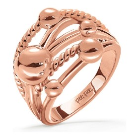 Bague Femme Folli Follie 1R18T011R: Plus de 300.000 produits de grandes marques en vente directe à prix usine sur cadeaufou.com.