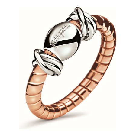 Bague Femme Folli Follie 1R14T031RA: Plus de 300.000 produits de grandes marques en vente directe à prix usine sur cadeaufou.com