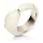 Bague Femme Folli Follie 3R0F069W: Plus de 300.000 produits de grandes marques en vente directe à prix usine sur cadeaufou.com. 