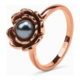 Bague Femme Folli Follie 3R16T056RDA: Plus de 300.000 produits de grandes marques en vente directe à prix usine sur cadeaufou.co