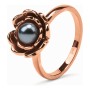 Bague Femme Folli Follie 3R16T056RDA: Plus de 300.000 produits de grandes marques en vente directe à prix usine sur cadeaufou.co