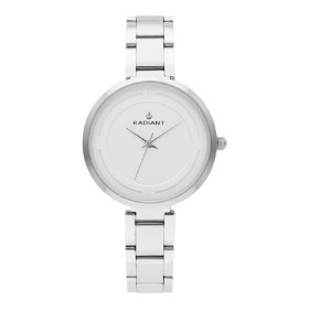 Montre Femme Radiant RA488201 (Ø 32 mm): Plus de 300.000 produits de grandes marques en vente directe à prix usine sur cadeaufou