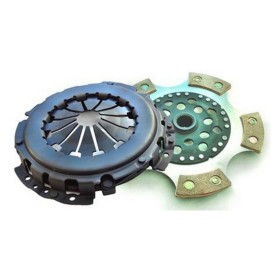 Embrayage Black Diamond BDC1510PDL: Plus de 300.000 produits de grandes marques en vente directe à prix usine sur cadeaufou.com.