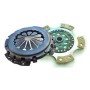 Embrayage Black Diamond BDC1510PDL: Plus de 300.000 produits de grandes marques en vente directe à prix usine sur cadeaufou.com.