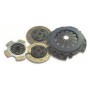 Embrayage Black Diamond BDC1510PDL: Plus de 300.000 produits de grandes marques en vente directe à prix usine sur cadeaufou.com.