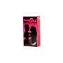 Préservatifs Happy Sex (12 uds): Plus de 300.000 produits de grandes marques en vente directe à prix usine sur cadeaufou.com. La