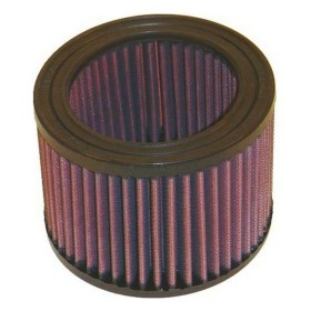 Filtre à air K&N YA-3215 YA-3215: Plus de 300.000 produits de grandes marques en vente directe à prix usine sur cadeaufou.com. L