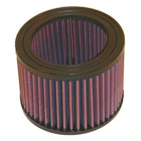 Filtre à air K&N YA-3215 YA-3215: Plus de 300.000 produits de grandes marques en vente directe à prix usine sur cadeaufou.com. L
