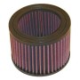 Filtre à air K&N YA-3215 YA-3215: Plus de 300.000 produits de grandes marques en vente directe à prix usine sur cadeaufou.com. L