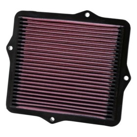 Filtre à air K&N HA-7587 33-2047: Plus de 300.000 produits de grandes marques en vente directe à prix usine sur cadeaufou.com. L
