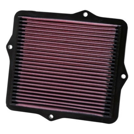 Filtre à air K&N HA-7587 33-2047: Plus de 300.000 produits de grandes marques en vente directe à prix usine sur cadeaufou.com. L