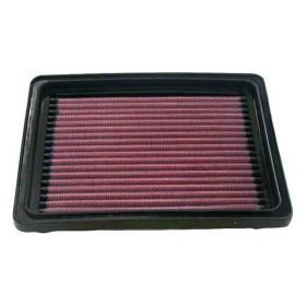Filtre à air K&N E-9122 E-9122: Plus de 300.000 produits de grandes marques en vente directe à prix usine sur cadeaufou.com. Lab
