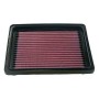 Filtre à air K&N E-9122 E-9122: Plus de 300.000 produits de grandes marques en vente directe à prix usine sur cadeaufou.com. Lab