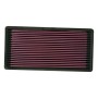 Filtre à air K&N HD-1102 HD-1102: Plus de 300.000 produits de grandes marques en vente directe à prix usine sur cadeaufou.com. L