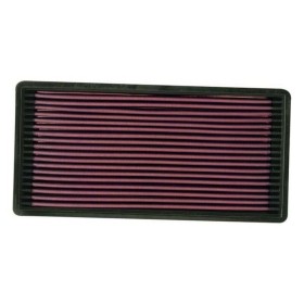Filtre à air K&N HD-1102 HD-1102: Plus de 300.000 produits de grandes marques en vente directe à prix usine sur cadeaufou.com. L