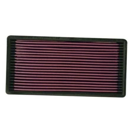 Filtre à air K&N HD-1102 HD-1102: Plus de 300.000 produits de grandes marques en vente directe à prix usine sur cadeaufou.com. L