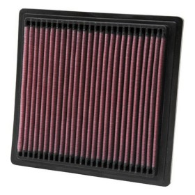 Filtre à air K&N HA-1006 HA-1006: Plus de 300.000 produits de grandes marques en vente directe à prix usine sur cadeaufou.com. L