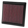 Filtre à air K&N HA-1006 HA-1006: Plus de 300.000 produits de grandes marques en vente directe à prix usine sur cadeaufou.com. L