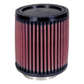 Filtre à air K&N BD-6502: Plus de 300.000 produits de grandes marques en vente directe à prix usine sur cadeaufou.com. Label bou