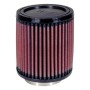 Filtre à air K&N BD-6502: Plus de 300.000 produits de grandes marques en vente directe à prix usine sur cadeaufou.com. Label bou
