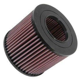 Filtre à air K&N E-4250 E-4250: Plus de 300.000 produits de grandes marques en vente directe à prix usine sur cadeaufou.com. Lab