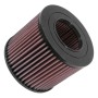 Filtre à air K&N E-4250 E-4250: Plus de 300.000 produits de grandes marques en vente directe à prix usine sur cadeaufou.com. Lab
