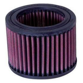 Filtre à air K&N E-2400 E-2400: Plus de 300.000 produits de grandes marques en vente directe à prix usine sur cadeaufou.com. Lab
