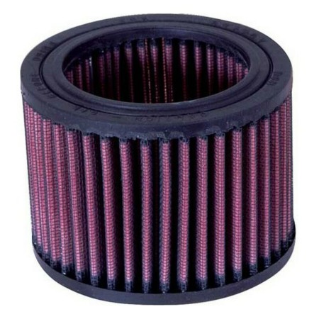 Filtre à air K&N E-2400 E-2400: Plus de 300.000 produits de grandes marques en vente directe à prix usine sur cadeaufou.com. Lab