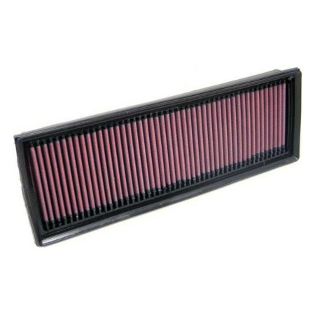 Filtre à air K&N BM-1204 BM-1204: Plus de 300.000 produits de grandes marques en vente directe à prix usine sur cadeaufou.com. L