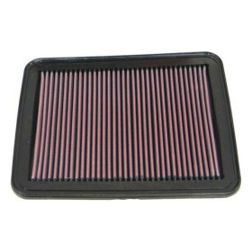 Filtre à air K&N 33-5032 33-5032: Plus de 300.000 produits de grandes marques en vente directe à prix usine sur cadeaufou.com. L