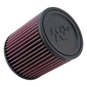 Filtre à air K&N 33-3013 33-3013: Plus de 300.000 produits de grandes marques en vente directe à prix usine sur cadeaufou.com. L