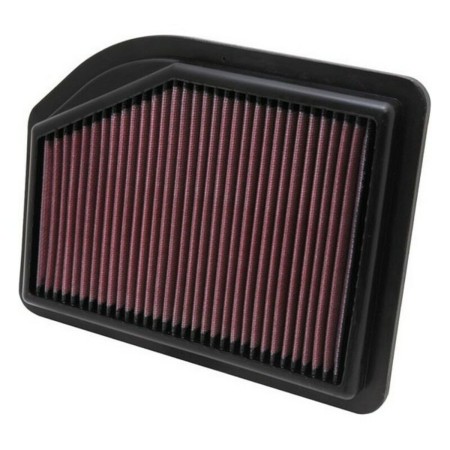 Filtre à air K&N 33-3043 33-3043: Plus de 300.000 produits de grandes marques en vente directe à prix usine sur cadeaufou.com. L