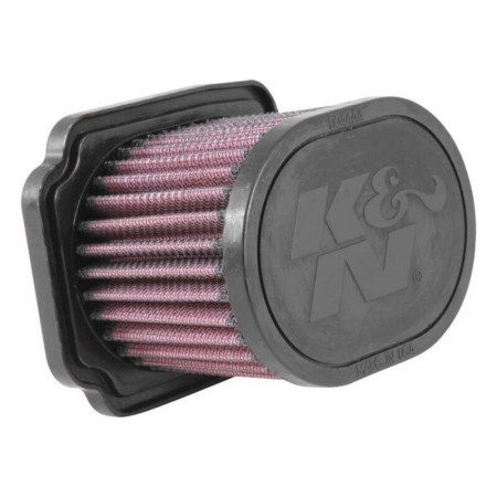 Filtre à air K&N 33-2988 YA-6814: Plus de 300.000 produits de grandes marques en vente directe à prix usine sur cadeaufou.com. L