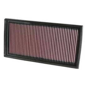 Filtre à air K&N 33-3018 33-3018: Plus de 300.000 produits de grandes marques en vente directe à prix usine sur cadeaufou.com. L