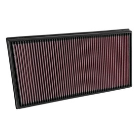 Filtre à air K&N 33-2951 33-2951: Plus de 300.000 produits de grandes marques en vente directe à prix usine sur cadeaufou.com. L