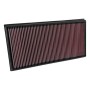 Filtre à air K&N 33-2951 33-2951: Plus de 300.000 produits de grandes marques en vente directe à prix usine sur cadeaufou.com. L