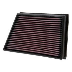 Filtre à air K&N 33-2888 33-2888: Plus de 300.000 produits de grandes marques en vente directe à prix usine sur cadeaufou.com. L