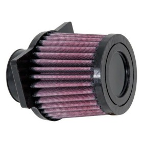 Filtre à air K&N 33-2689 33-2689: Plus de 300.000 produits de grandes marques en vente directe à prix usine sur cadeaufou.com. L
