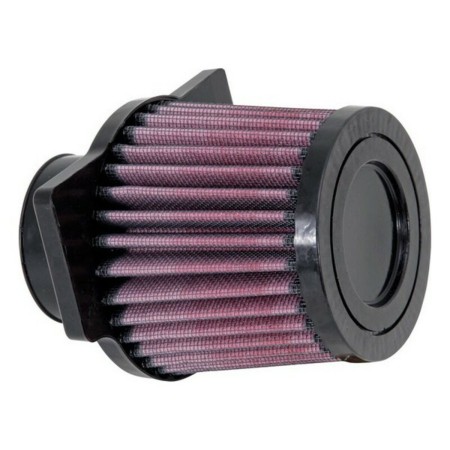 Filtre à air K&N 33-2689 33-2689: Plus de 300.000 produits de grandes marques en vente directe à prix usine sur cadeaufou.com. L